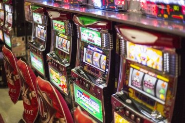 adam33 Game type