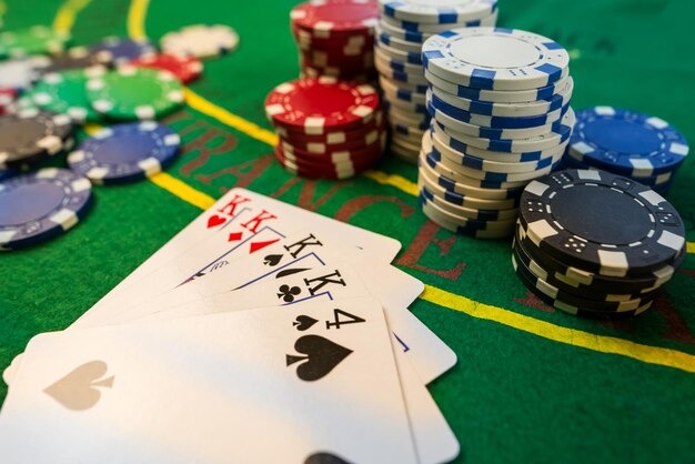 adam33 adam33 Super Sic Bo Dice Table