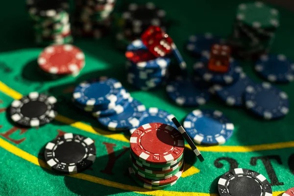 adam33 What Sets 85Togel Apart